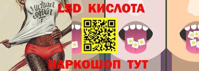 шишки Жуковский