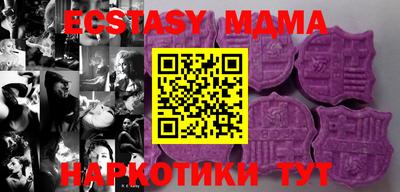 шишки Жуковский